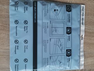 Vinilo ps4 pro Dragón ball