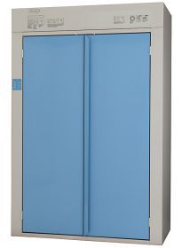 CABINA DE SECADO ELECTROLUX  MOD: TS4175WW