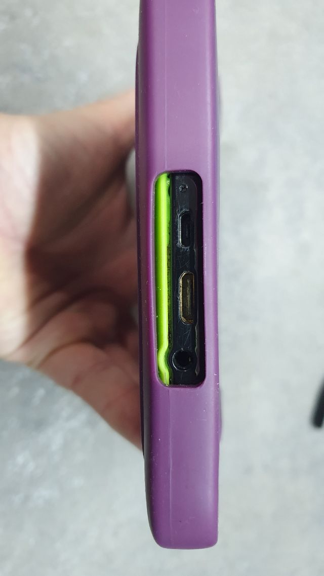 TABLET INFANTIL KURIO 7S CLAN