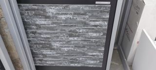 azulejos porcelanico