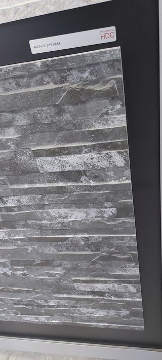 azulejos porcelanico