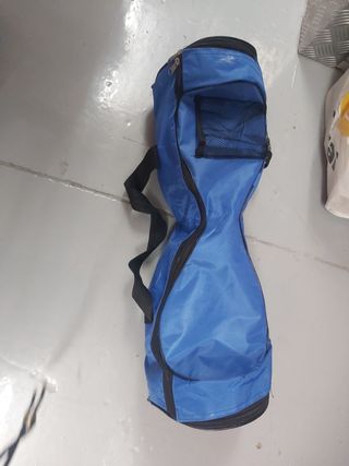 patinete/Hoverboard (sin cargador)