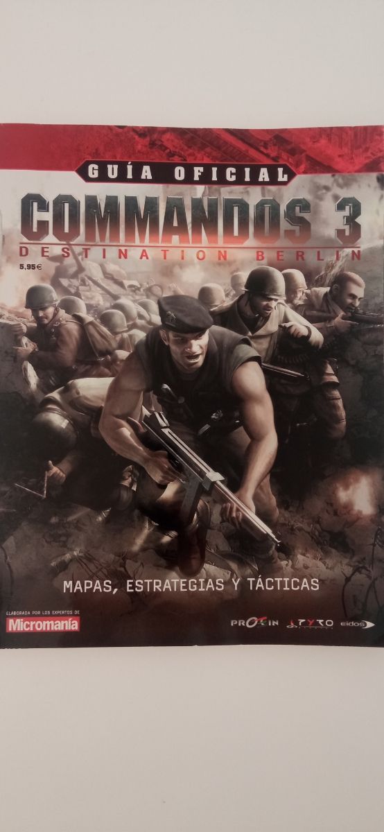 Cantajuegos + Diverplay