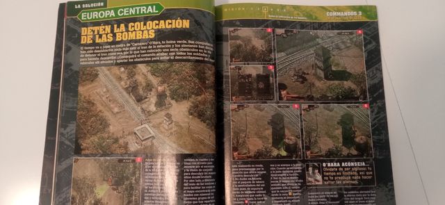 Cantajuegos + Diverplay