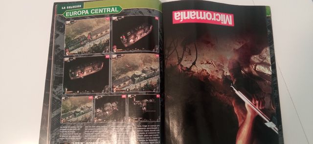 Cantajuegos + Diverplay