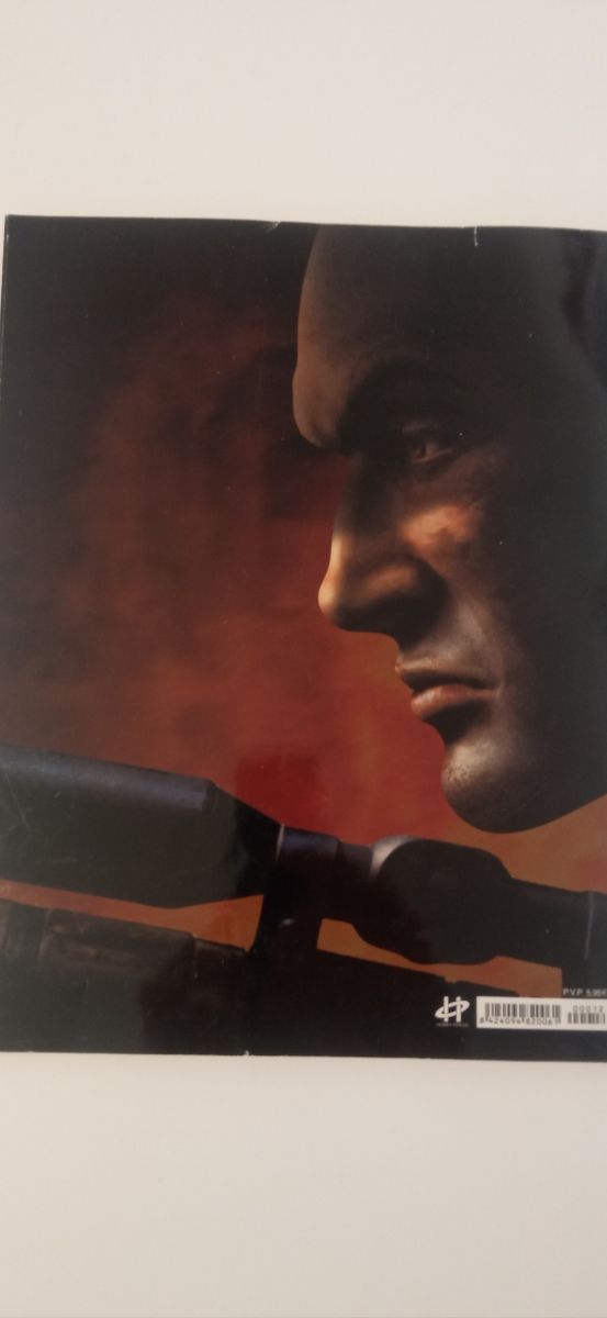 Cantajuegos + Diverplay