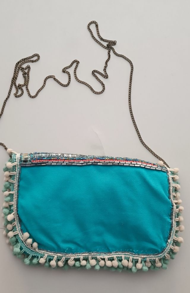 Sfera bolso de mujer, tamaño pequeño