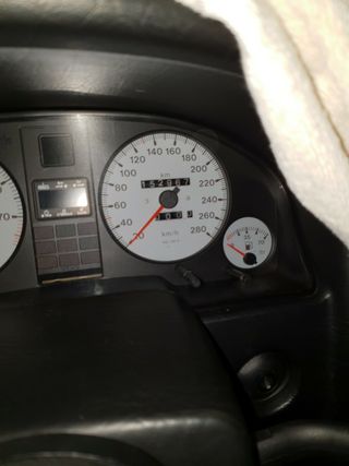 Audi S2 Coupe quattro 1991
