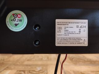 Somieres articulados, colchones y barrera de segu