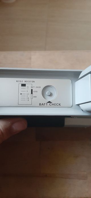 sankyo súper cm 500 súper 8 film video camara