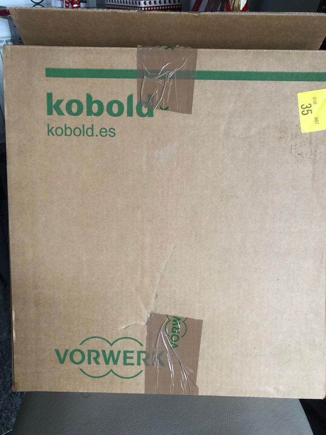 Bolsa transporte thermomix TM5 o TM6