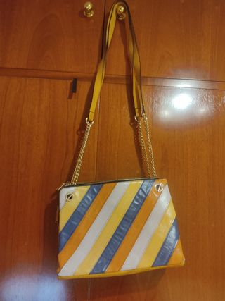 Bolso 