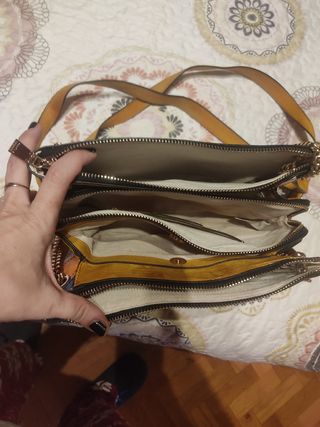 Bolso 
