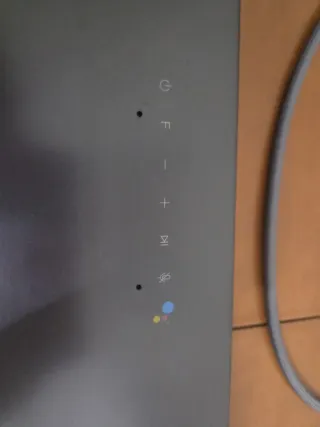 Barra de sonido LG SN8YG + LG SPK8 traseros 5.2.1