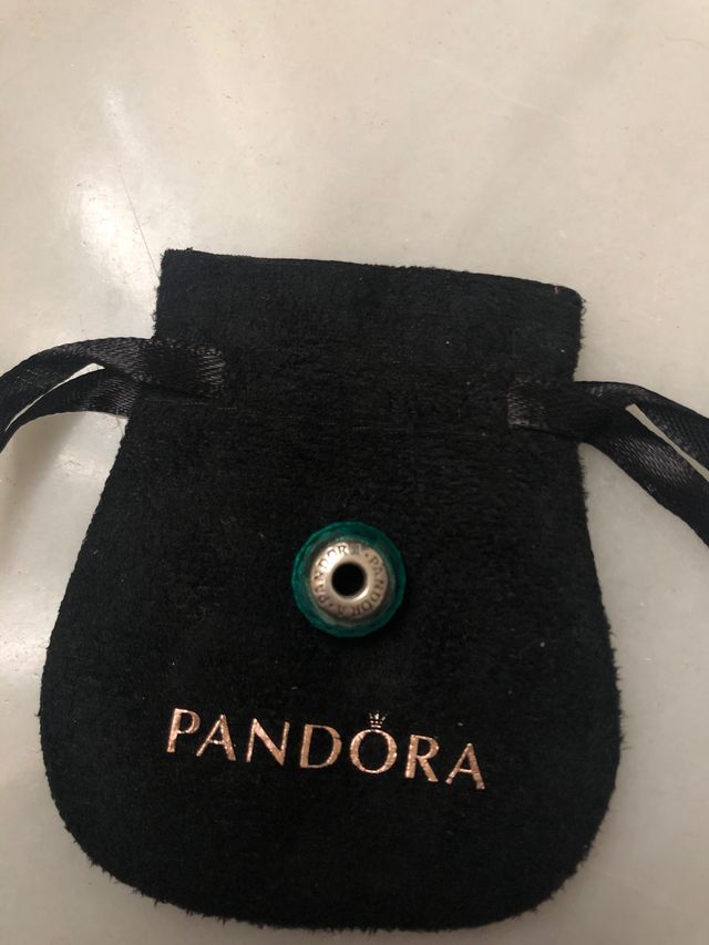 Charm Pandora