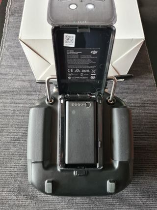 Telecomando DJI FPV