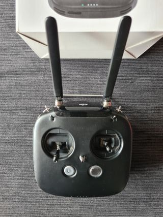 Telecomando DJI FPV