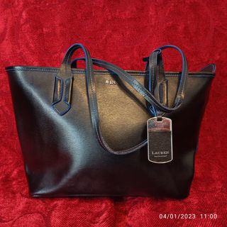 Ralph Lauren 100% original