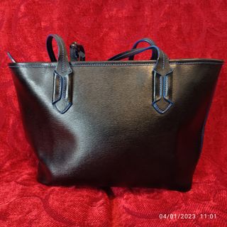 Ralph Lauren 100% original