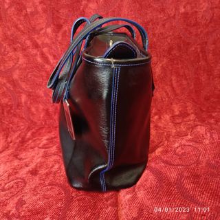 Ralph Lauren 100% original