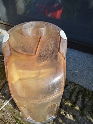 Licuadora 
