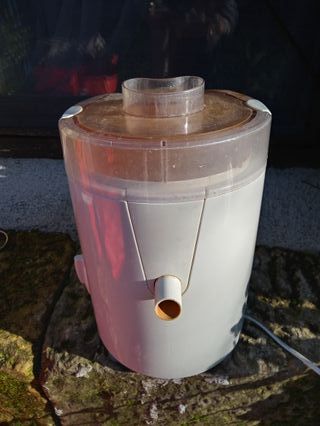 Licuadora 