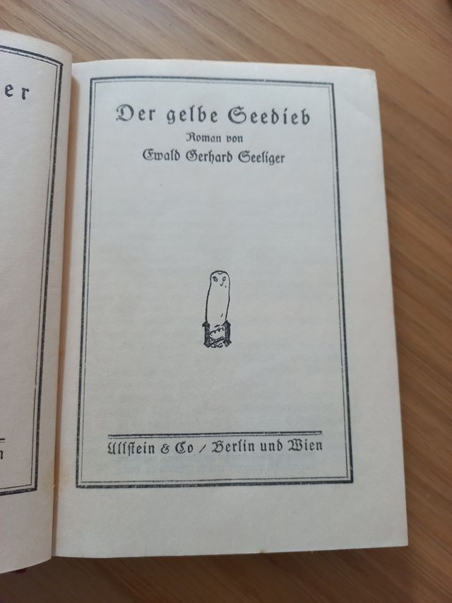 vecchi libri di Belle Arti e altro