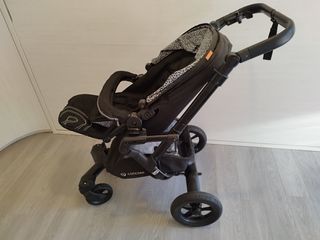 Trio Concord Neo