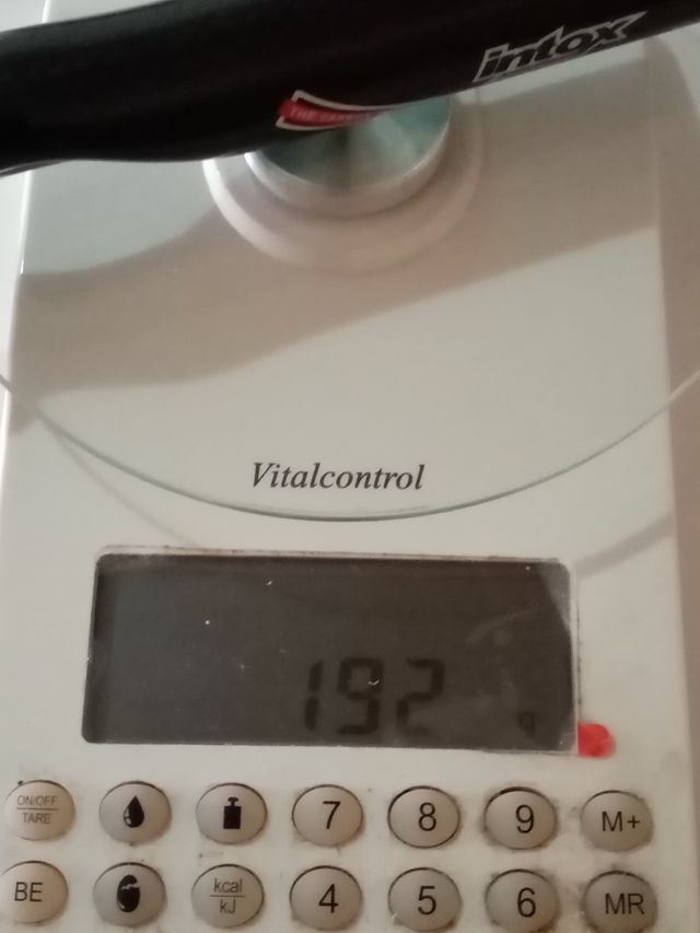 TIJA SILLÍN CARBONO 27.2