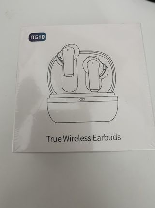 🎁Auriculares inalámbricos Bluetooth 5.3