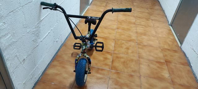 Cabezales De Red De Aterrizaje Plegables, Accesorios 60cm
