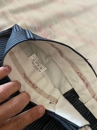 Chaque talla 52 emidio tucci el corte ingles 