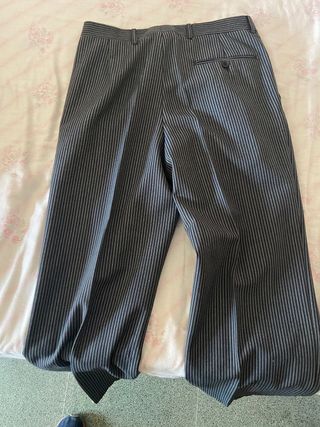 Chaque talla 52 emidio tucci el corte ingles 