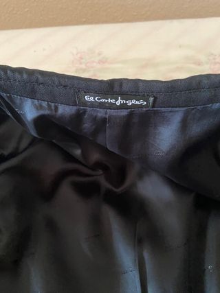 Chaque talla 52 emidio tucci el corte ingles 