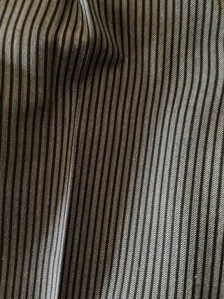 Chaque talla 52 emidio tucci el corte ingles 