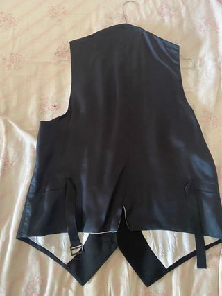 Chaque talla 52 emidio tucci el corte ingles 
