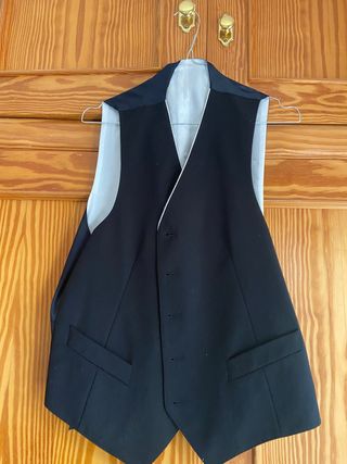 Chaque talla 52 emidio tucci el corte ingles 