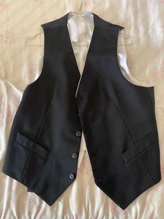 Chaque talla 52 emidio tucci el corte ingles 
