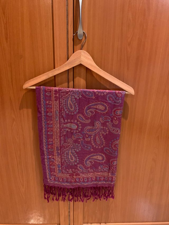 Pashmina