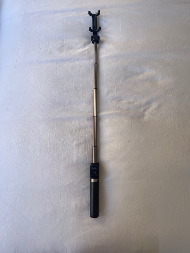 HUAWEI-Palo de Selfie AF15 con Bluetooth,