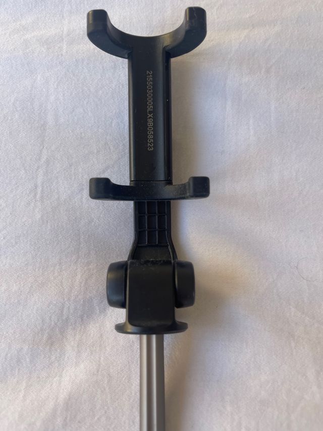 HUAWEI-Palo de Selfie AF15 con Bluetooth,