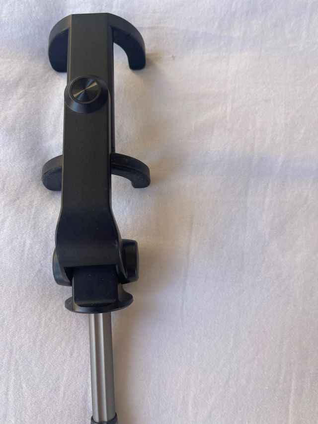 HUAWEI-Palo de Selfie AF15 con Bluetooth,