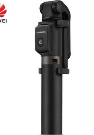 HUAWEI-Palo de Selfie AF15 con Bluetooth, 