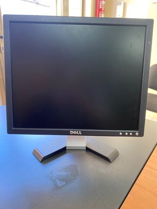 Monitor Dell 