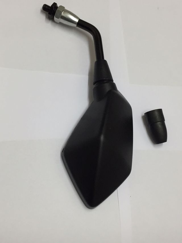 Espejo retrovisor izquierdo kawasaki z750