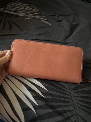 Monedero BIMBA Y LOLA.