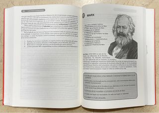 Historia de la Filosofía Editorial ARIEL