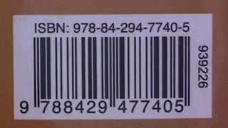 Libro Latín Editorial SANTILLANA (Bachillerato)