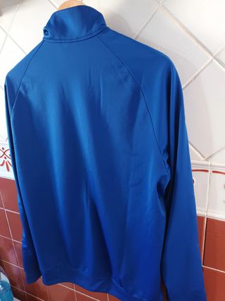 Sudadera adidas