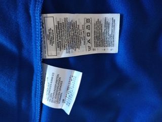 Sudadera adidas